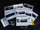 Thumbnail image of 2013 Porsche Cayenne at A to Z Autosports