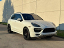 Thumbnail image of 2013 Porsche Cayenne at A to Z Autosports