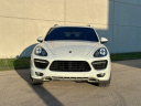 Thumbnail image of 2013 Porsche Cayenne at A to Z Autosports