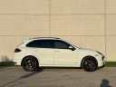Thumbnail image of 2013 Porsche Cayenne at A to Z Autosports