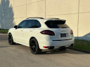 Thumbnail image of 2013 Porsche Cayenne at A to Z Autosports