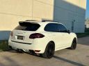 Thumbnail image of 2013 Porsche Cayenne at A to Z Autosports