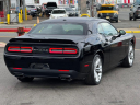Thumbnail image of 2021 Dodge Challenger at Champion Auto Sales of Hillside LLC