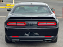 Thumbnail image of 2021 Dodge Challenger at Champion Auto Sales of Hillside LLC