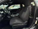 Thumbnail image of 2021 Dodge Challenger at Champion Auto Sales of Hillside LLC