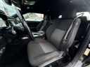 Thumbnail image of 2021 Dodge Challenger at Champion Auto Sales of Hillside LLC