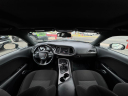 Thumbnail image of 2021 Dodge Challenger at Champion Auto Sales of Hillside LLC
