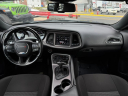 Thumbnail image of 2021 Dodge Challenger at Champion Auto Sales of Hillside LLC