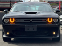 Thumbnail image of 2021 Dodge Challenger at Champion Auto Sales of Hillside LLC