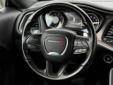 Thumbnail image of 2021 Dodge Challenger at Champion Auto Sales of Hillside LLC