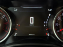 Thumbnail image of 2021 Dodge Challenger at Champion Auto Sales of Hillside LLC