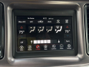 Thumbnail image of 2021 Dodge Challenger at Champion Auto Sales of Hillside LLC