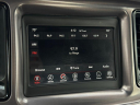 Thumbnail image of 2021 Dodge Challenger at Champion Auto Sales of Hillside LLC