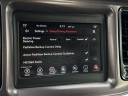 Thumbnail image of 2021 Dodge Challenger at Champion Auto Sales of Hillside LLC