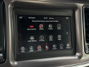 Thumbnail image of 2021 Dodge Challenger at Champion Auto Sales of Hillside LLC
