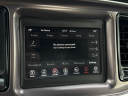 Thumbnail image of 2021 Dodge Challenger at Champion Auto Sales of Hillside LLC
