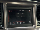 Thumbnail image of 2021 Dodge Challenger at Champion Auto Sales of Hillside LLC