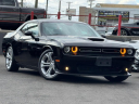 Thumbnail image of 2021 Dodge Challenger at Champion Auto Sales of Hillside LLC