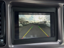 Thumbnail image of 2021 Dodge Challenger at Champion Auto Sales of Hillside LLC