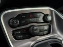 Thumbnail image of 2021 Dodge Challenger at Champion Auto Sales of Hillside LLC