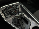 Thumbnail image of 2021 Dodge Challenger at Champion Auto Sales of Hillside LLC