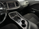 Thumbnail image of 2021 Dodge Challenger at Champion Auto Sales of Hillside LLC