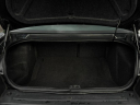Thumbnail image of 2021 Dodge Challenger at Champion Auto Sales of Hillside LLC