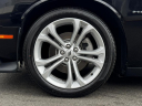 Thumbnail image of 2021 Dodge Challenger at Champion Auto Sales of Hillside LLC