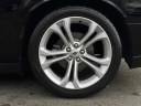 Thumbnail image of 2021 Dodge Challenger at Champion Auto Sales of Hillside LLC