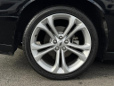 Thumbnail image of 2021 Dodge Challenger at Champion Auto Sales of Hillside LLC