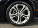 Thumbnail image of 2021 Dodge Challenger at Champion Auto Sales of Hillside LLC