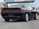 Thumbnail image of 2021 Dodge Challenger at Champion Auto Sales of Hillside LLC