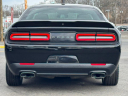 Thumbnail image of 2021 Dodge Challenger at Champion Auto Sales of Hillside LLC