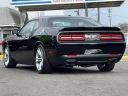 Thumbnail image of 2021 Dodge Challenger at Champion Auto Sales of Hillside LLC