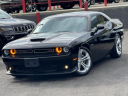 Thumbnail image of 2021 Dodge Challenger at Champion Auto Sales of Hillside LLC