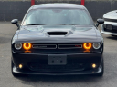 Thumbnail image of 2021 Dodge Challenger at Champion Auto Sales of Hillside LLC