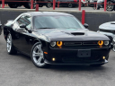 Thumbnail image of 2021 Dodge Challenger at Champion Auto Sales of Hillside LLC