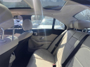 Thumbnail image of 2021 Mercedes-Benz C-Class at Bronx Nissan