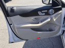 Thumbnail image of 2021 Mercedes-Benz C-Class at Bronx Nissan