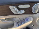 Thumbnail image of 2021 Mercedes-Benz C-Class at Bronx Nissan