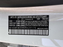 Thumbnail image of 2021 Mercedes-Benz C-Class at Bronx Nissan