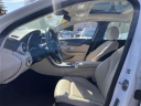 Thumbnail image of 2021 Mercedes-Benz C-Class at Bronx Nissan