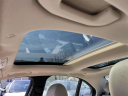 Thumbnail image of 2021 Mercedes-Benz C-Class at Bronx Nissan