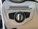Thumbnail image of 2021 Mercedes-Benz C-Class at Bronx Nissan
