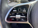 Thumbnail image of 2021 Mercedes-Benz C-Class at Bronx Nissan