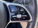 Thumbnail image of 2021 Mercedes-Benz C-Class at Bronx Nissan