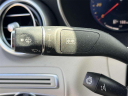 Thumbnail image of 2021 Mercedes-Benz C-Class at Bronx Nissan