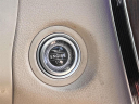 Thumbnail image of 2021 Mercedes-Benz C-Class at Bronx Nissan