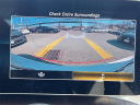 Thumbnail image of 2021 Mercedes-Benz C-Class at Bronx Nissan