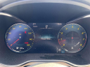 Thumbnail image of 2021 Mercedes-Benz C-Class at Bronx Nissan